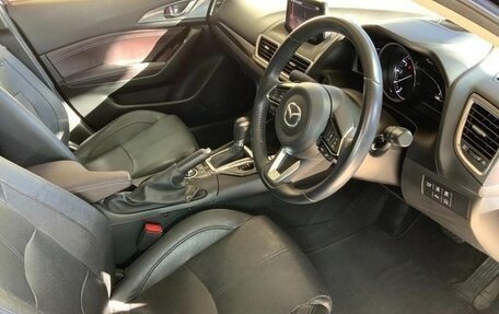 Mazda Axela, 2016 год, 1 302 000 рублей, 18 фотография