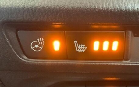 Mazda Axela, 2016 год, 1 302 000 рублей, 20 фотография