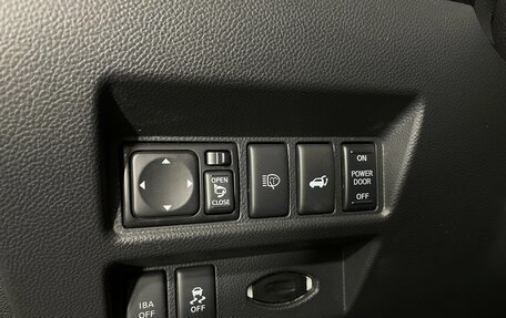 Infiniti QX70, 2014 год, 1 899 000 рублей, 22 фотография