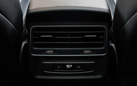 Audi Q7, 2020 год, 6 389 000 рублей, 31 фотография