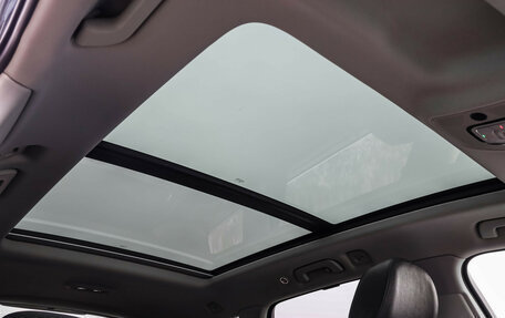 Audi Q7, 2020 год, 6 389 000 рублей, 30 фотография