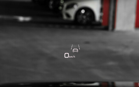 Audi Q7, 2020 год, 6 389 000 рублей, 32 фотография