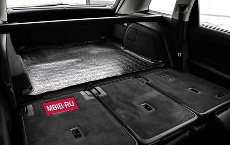 Audi Q7, 2020 год, 6 389 000 рублей, 29 фотография