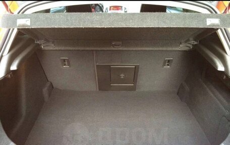 Opel Astra J, 2013 год, 695 000 рублей, 15 фотография