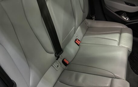 Audi A3, 2017 год, 2 900 000 рублей, 11 фотография