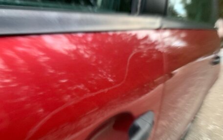 Citroen C4 II рестайлинг, 2008 год, 380 000 рублей, 8 фотография