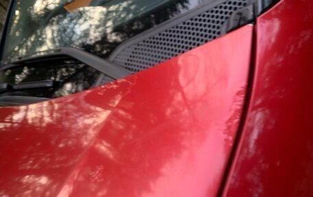 Citroen C4 II рестайлинг, 2008 год, 380 000 рублей, 7 фотография