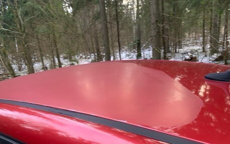 Citroen C4 II рестайлинг, 2008 год, 380 000 рублей, 13 фотография