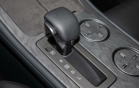 Nissan Teana, 2025 год, 3 360 000 рублей, 8 фотография