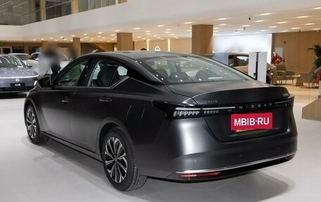 Nissan Teana, 2025 год, 3 360 000 рублей, 4 фотография