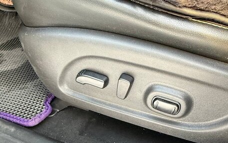 Nissan Pathfinder, 2015 год, 1 800 000 рублей, 12 фотография