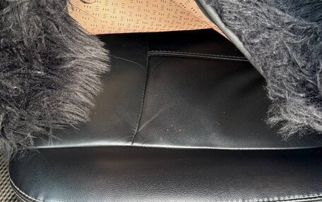 Nissan Pathfinder, 2015 год, 1 800 000 рублей, 10 фотография