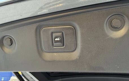 Nissan Pathfinder, 2015 год, 1 800 000 рублей, 20 фотография