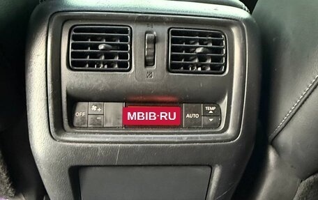 Nissan Pathfinder, 2015 год, 1 800 000 рублей, 16 фотография