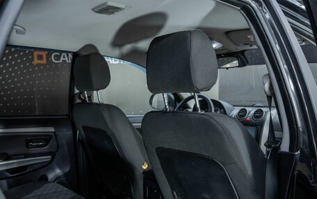 Great Wall Hover H3 I, 2011 год, 642 000 рублей, 22 фотография