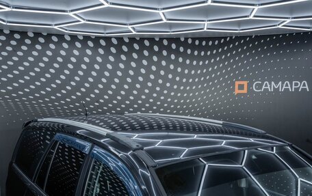 Great Wall Hover H3 I, 2011 год, 642 000 рублей, 21 фотография