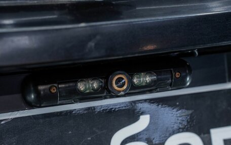 Great Wall Hover H3 I, 2011 год, 642 000 рублей, 23 фотография