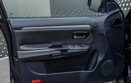 Great Wall Hover H3 I, 2011 год, 642 000 рублей, 20 фотография