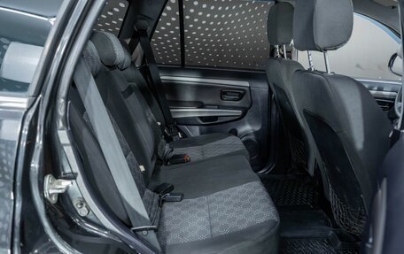 Great Wall Hover H3 I, 2011 год, 642 000 рублей, 24 фотография