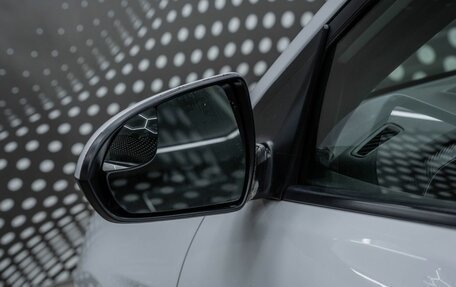 Hyundai Elantra VI рестайлинг, 2018 год, 1 478 000 рублей, 25 фотография