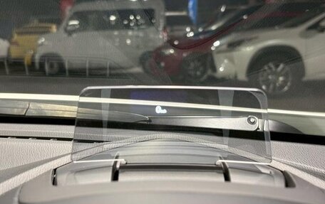 Mazda CX-3 I, 2022 год, 1 840 000 рублей, 11 фотография