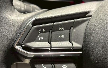 Mazda CX-3 I, 2022 год, 1 840 000 рублей, 9 фотография