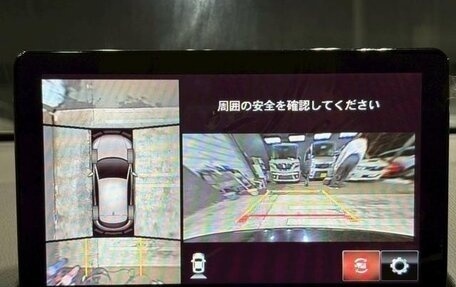 Mazda CX-3 I, 2022 год, 1 840 000 рублей, 17 фотография