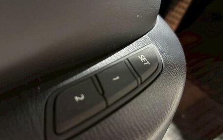 Mazda CX-3 I, 2022 год, 1 840 000 рублей, 20 фотография