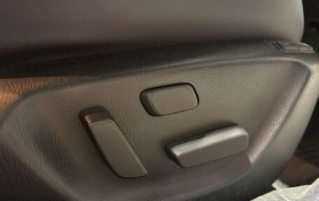 Mazda CX-3 I, 2022 год, 1 840 000 рублей, 21 фотография