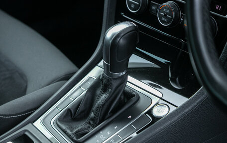 Volkswagen Golf VII, 2015 год, 1 248 000 рублей, 21 фотография