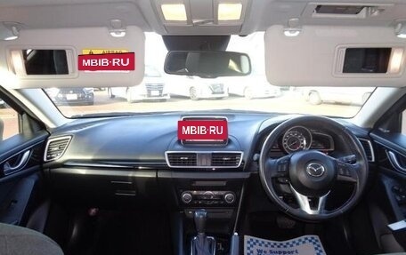 Mazda Axela, 2017 год, 1 280 000 рублей, 6 фотография