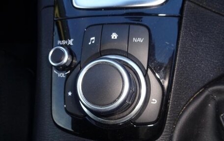 Mazda Axela, 2017 год, 1 280 000 рублей, 12 фотография