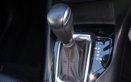 Mazda Axela, 2017 год, 1 280 000 рублей, 11 фотография