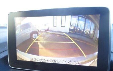 Mazda Axela, 2017 год, 1 280 000 рублей, 9 фотография