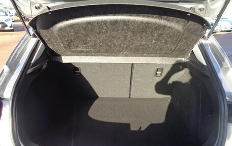 Mazda Axela, 2017 год, 1 280 000 рублей, 15 фотография