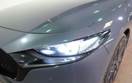 Mazda 3, 2022 год, 1 400 000 рублей, 8 фотография