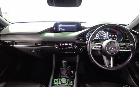 Mazda 3, 2022 год, 1 400 000 рублей, 10 фотография