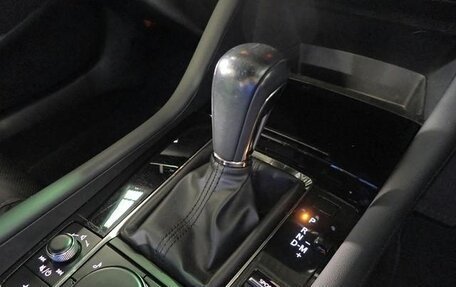 Mazda 3, 2022 год, 1 400 000 рублей, 11 фотография