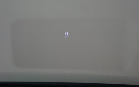 Mazda 3, 2022 год, 1 400 000 рублей, 13 фотография