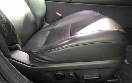 Mazda 3, 2022 год, 1 400 000 рублей, 15 фотография