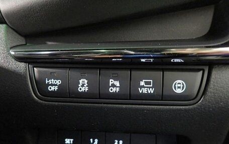 Mazda 3, 2022 год, 1 400 000 рублей, 16 фотография