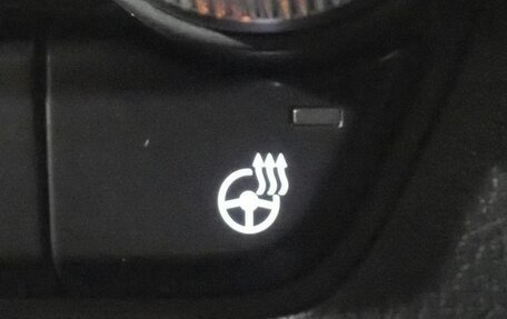 Mazda 3, 2022 год, 1 400 000 рублей, 17 фотография