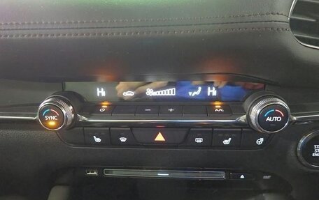 Mazda 3, 2022 год, 1 400 000 рублей, 19 фотография