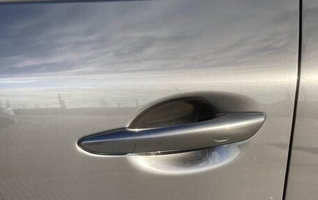 Mazda 3, 2021 год, 1 290 000 рублей, 10 фотография