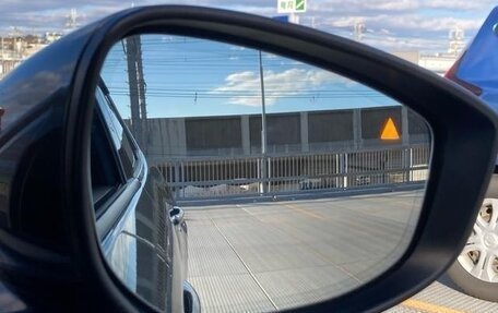 Mazda 3, 2021 год, 1 290 000 рублей, 9 фотография