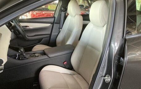 Mazda 3, 2021 год, 1 290 000 рублей, 14 фотография