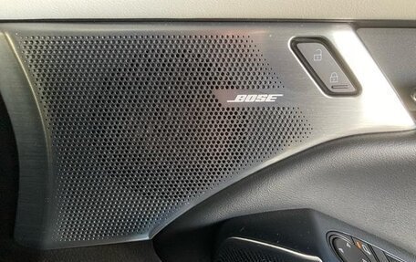 Mazda 3, 2021 год, 1 290 000 рублей, 15 фотография