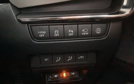 Mazda 3, 2021 год, 1 290 000 рублей, 23 фотография