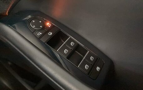 Mazda 3, 2021 год, 1 290 000 рублей, 22 фотография