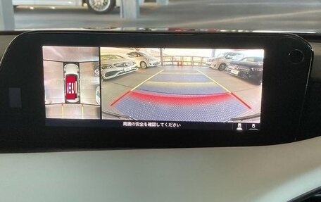 Mazda 3, 2021 год, 1 290 000 рублей, 16 фотография